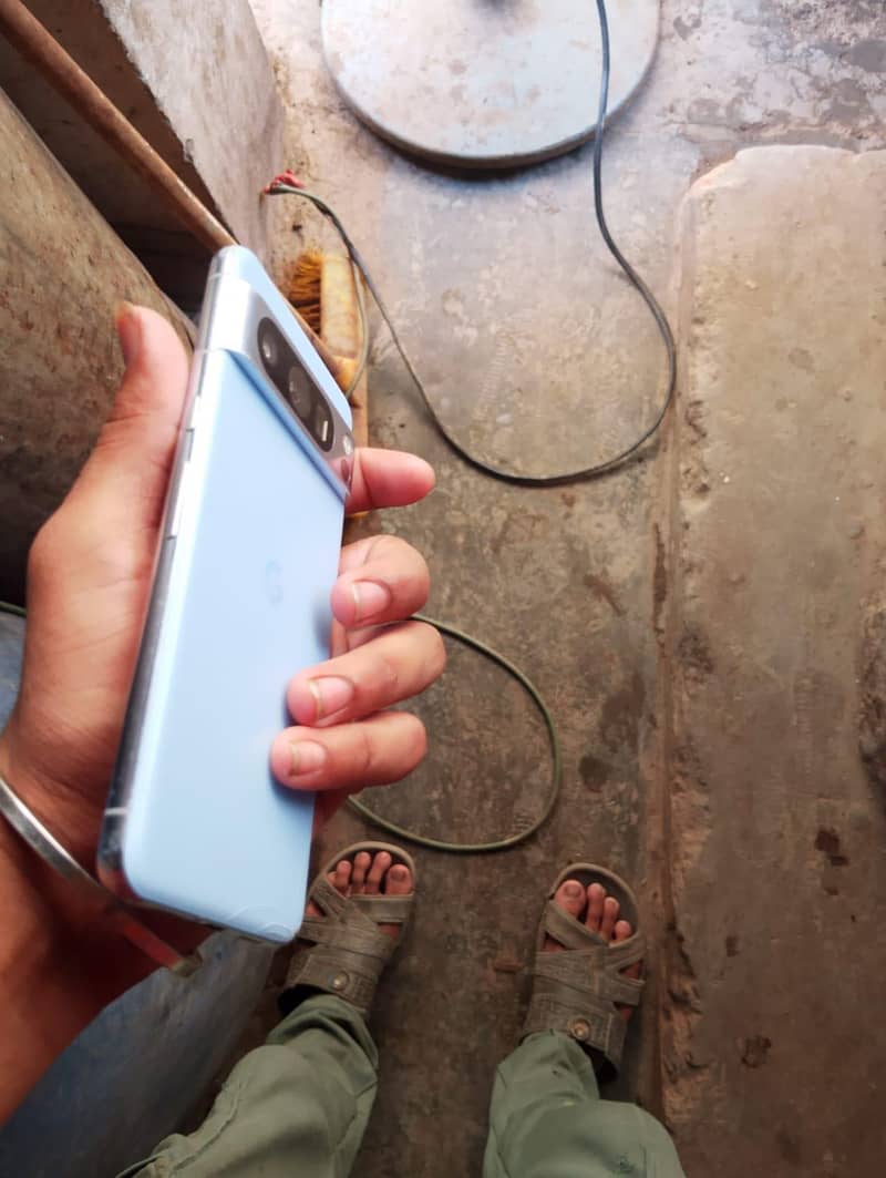 pixel 8pro 2