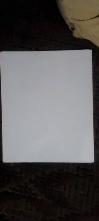 (IP) imaging plate, Screen