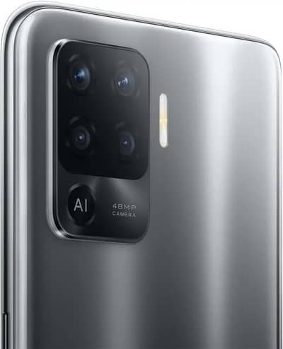 oppo f19 pro 8+8 128gb 10/10 condition like new