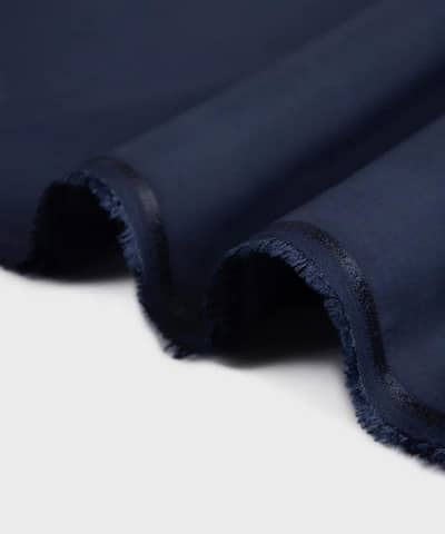 Wash in wear Men Full Suits with Grace and Stylish Look. . . . 03185112660