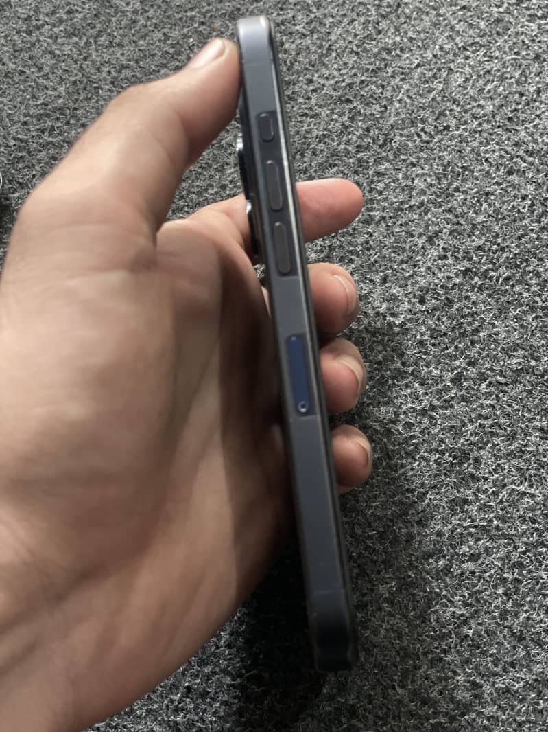 Iphone 15pro read ad 3