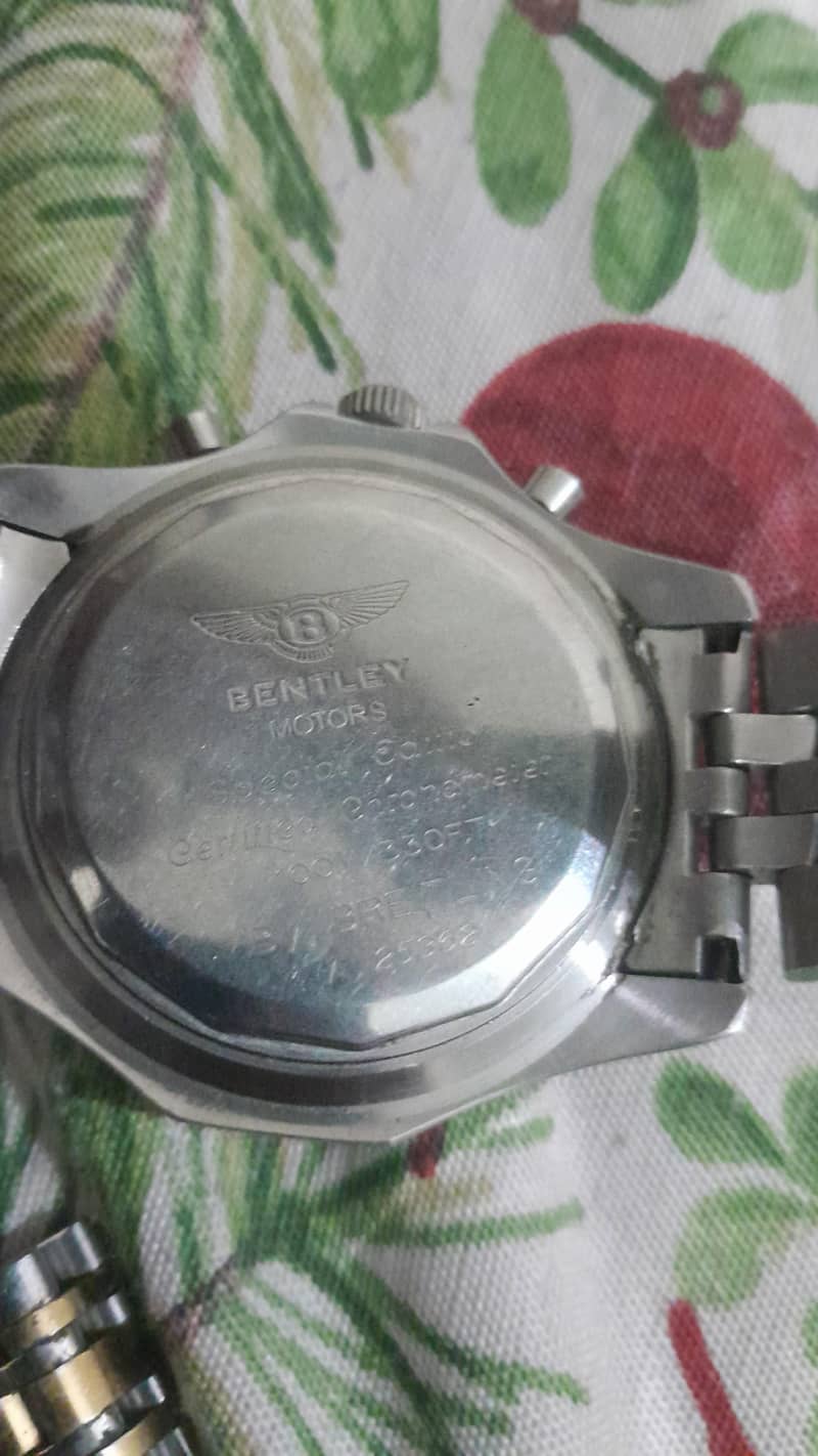 watch 0
