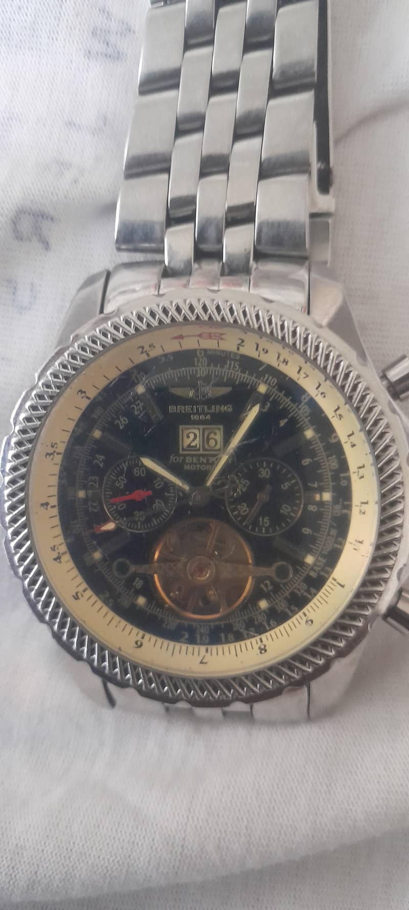 watch 1