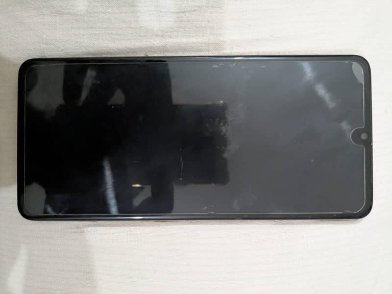 One Plus 7T 2