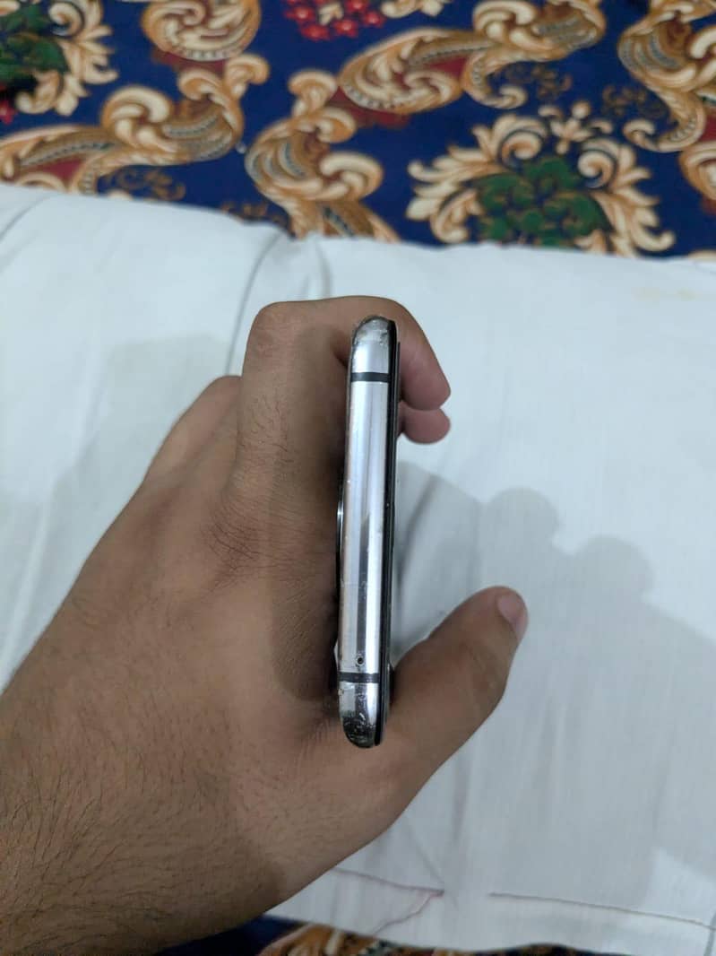 One Plus 7T 3