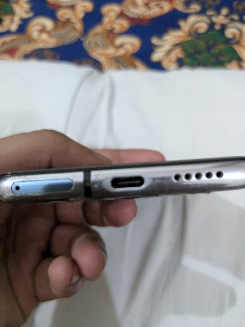 One Plus 7T 4