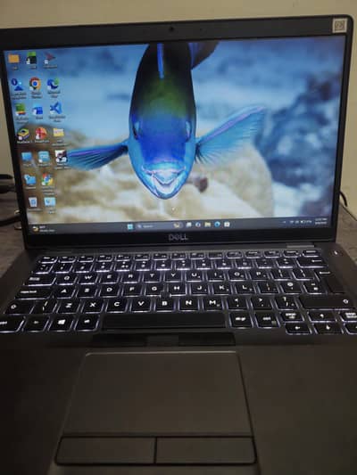 dell latitude 5400 for sale