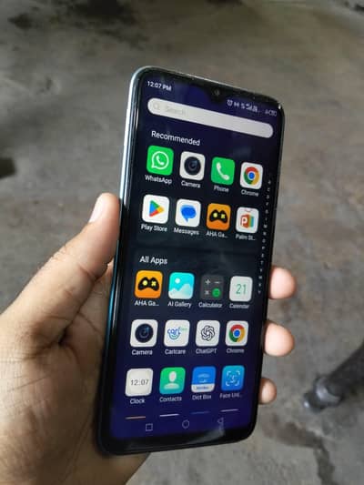 Infinix Hot 11 for Sale