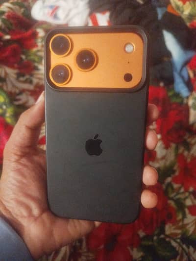Apple iPhone XR