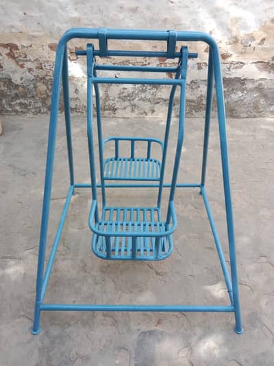 Swing for kids