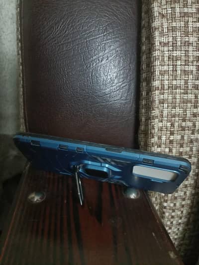 mobile cover