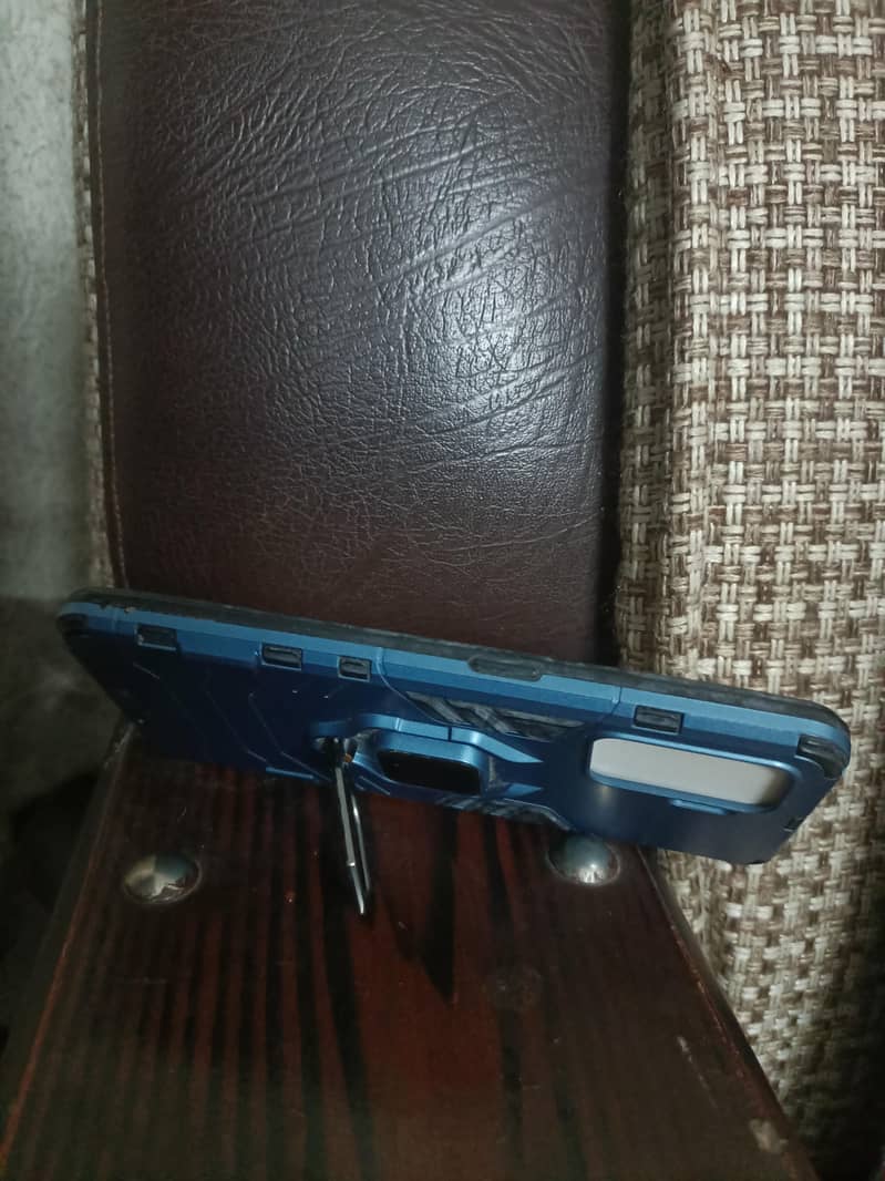 mobile cover 0