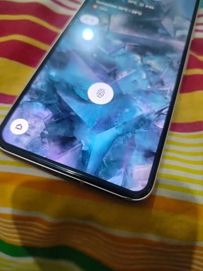 Google Pixel 8 officel PTA EXHChange possible