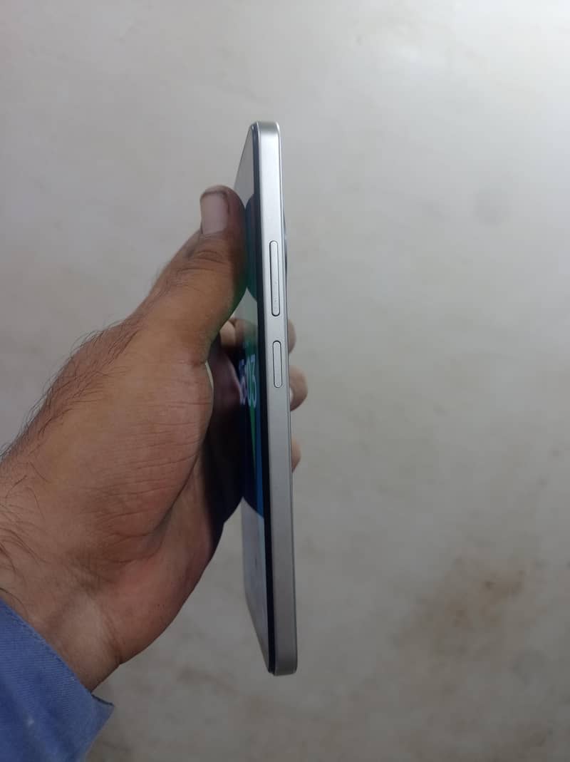 Xiaomi POCO C75 1