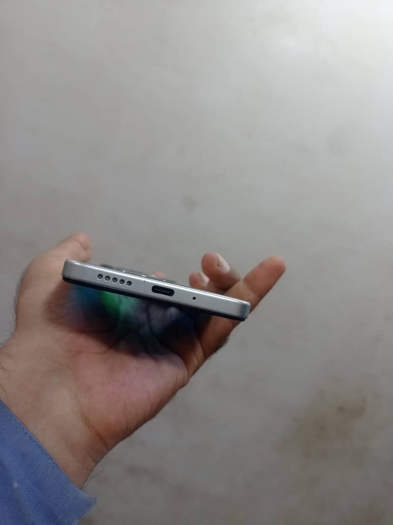 Xiaomi POCO C75 2