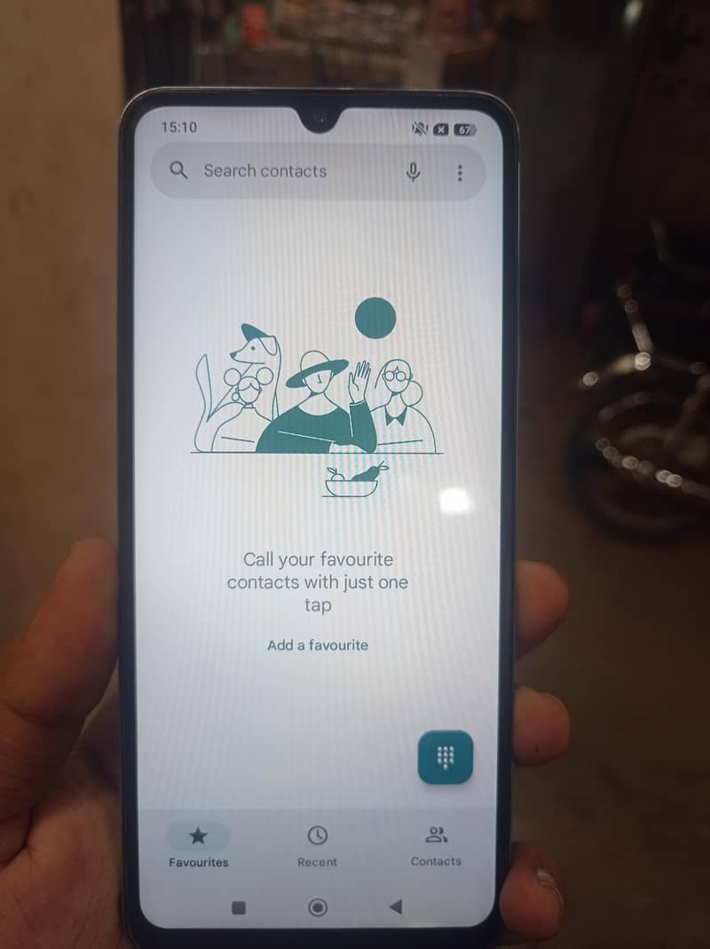 Xiaomi POCO C75 4