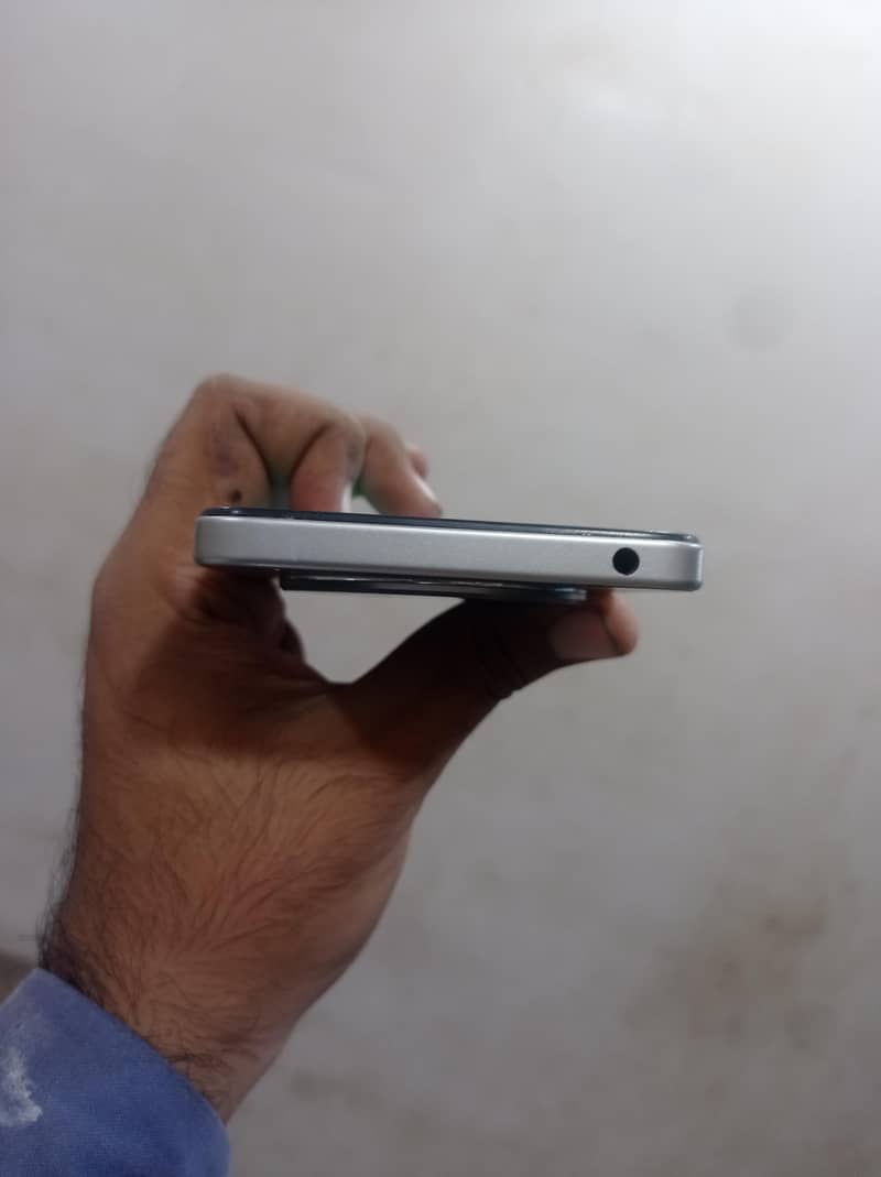 Xiaomi POCO C75 5