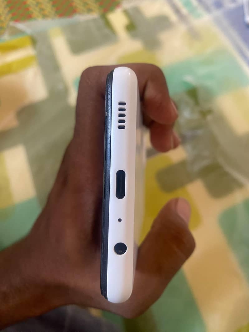 Samsung 1