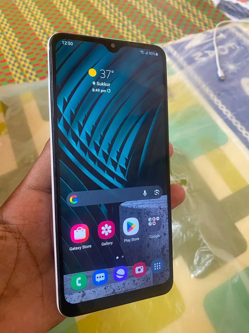 Samsung 2