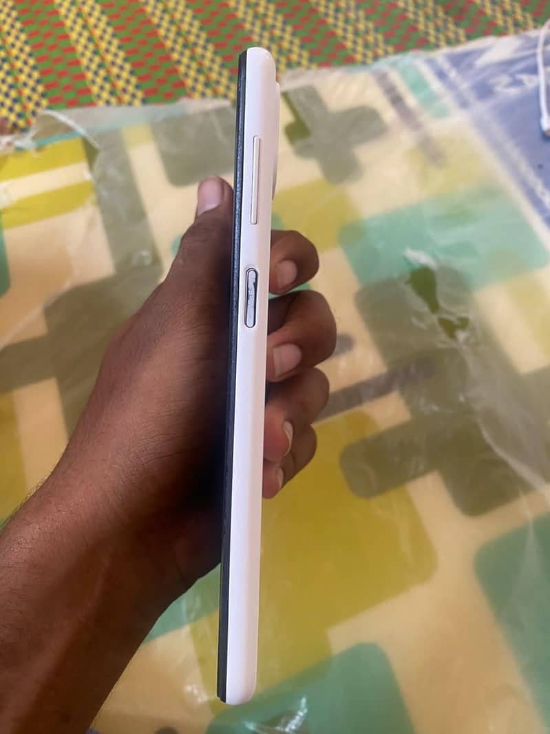 Samsung 3