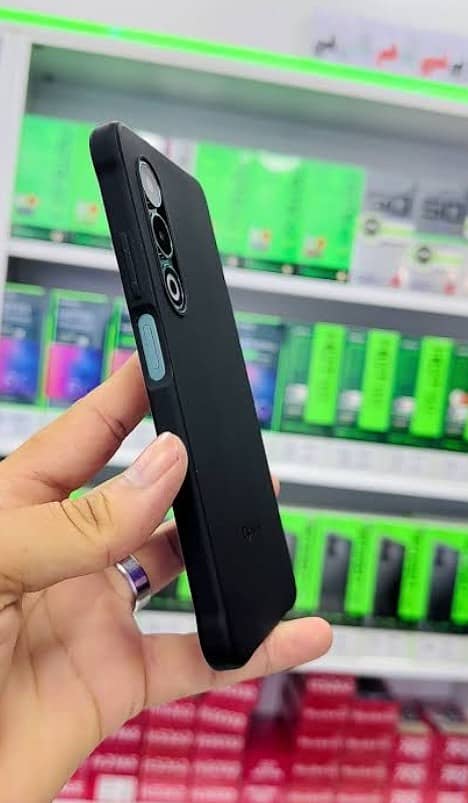 Oppo A5 6