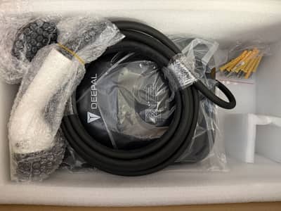 DEEPAL 7kW CHARGER BRAND NEW