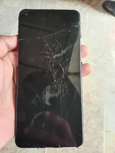 One Plus 9