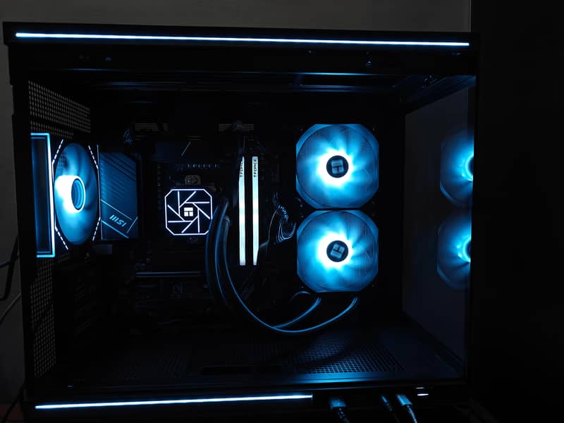 gaming pc 1