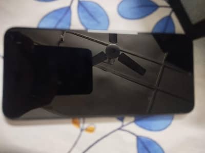 Infinix Hot 8 Lite