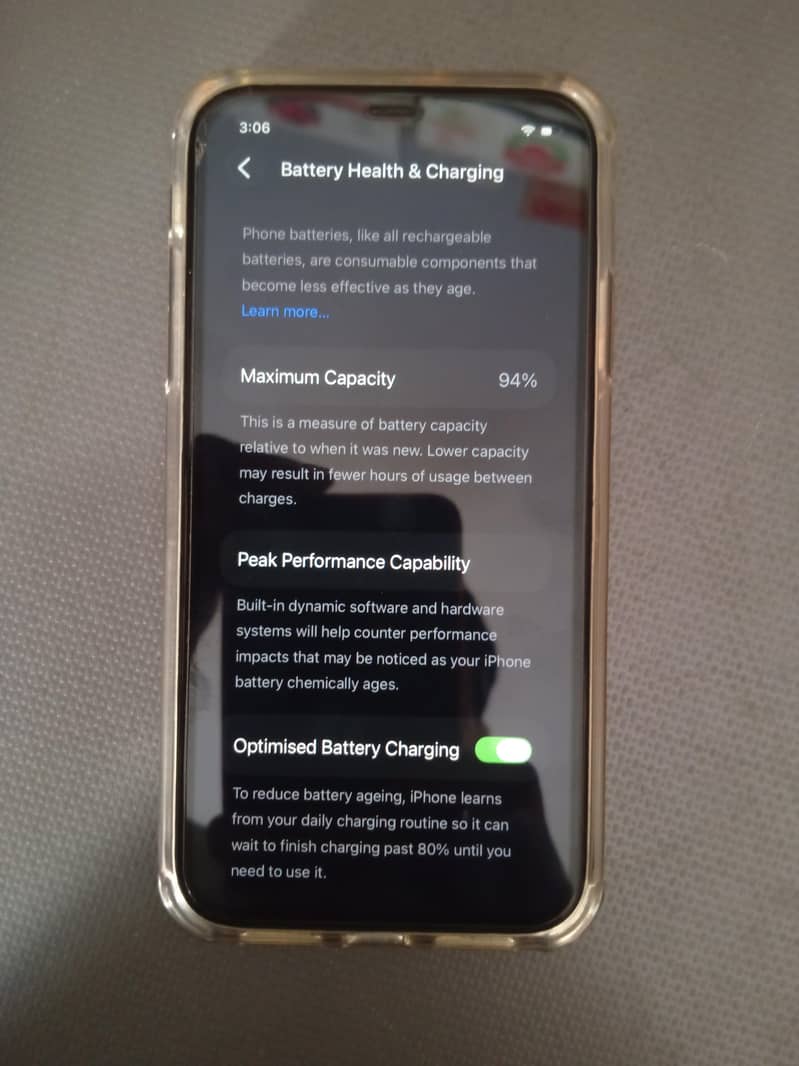 Apple iPhone 11 2