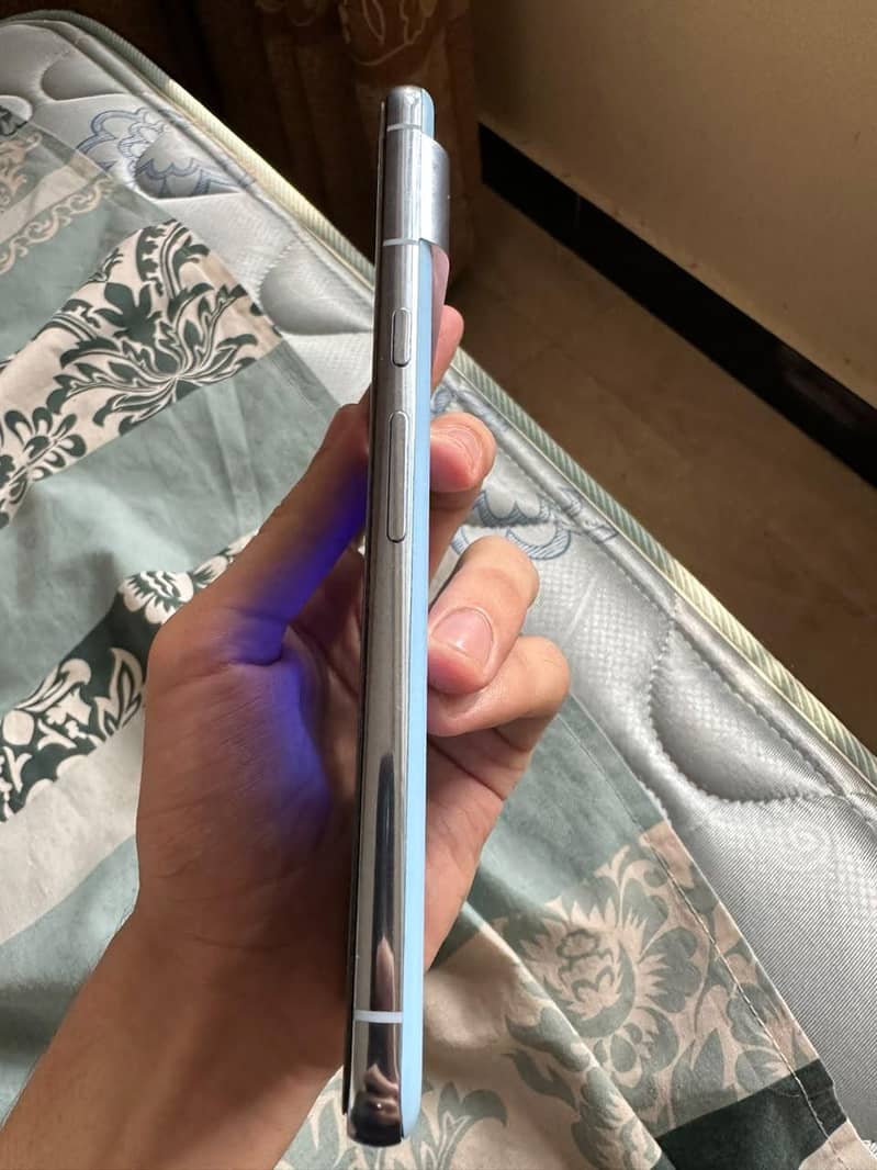 Google Pixel 8 Pro 2