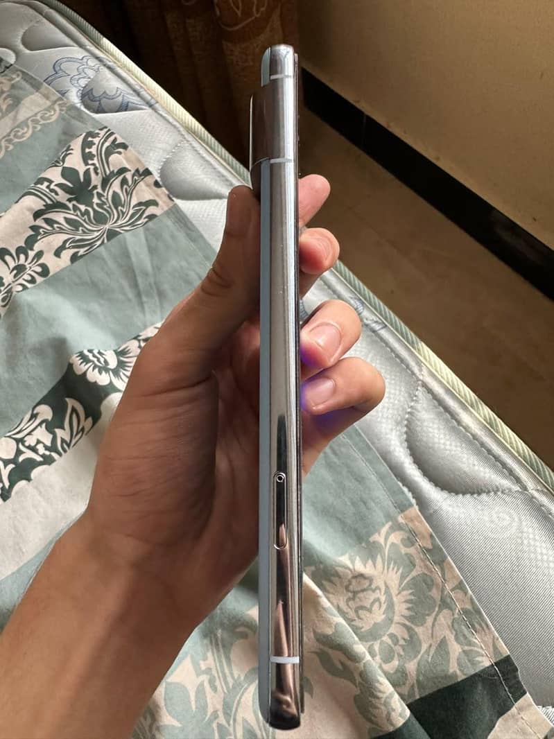 Google Pixel 8 Pro 3