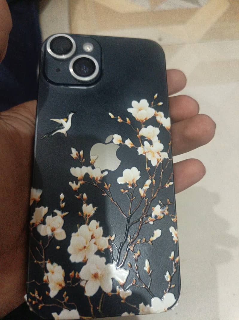 Apple iPhone 14 1