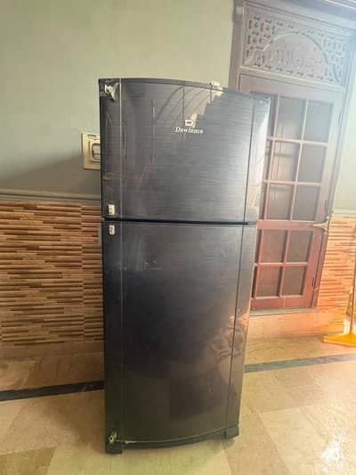 Used Dawlance Refrigerator for Sale