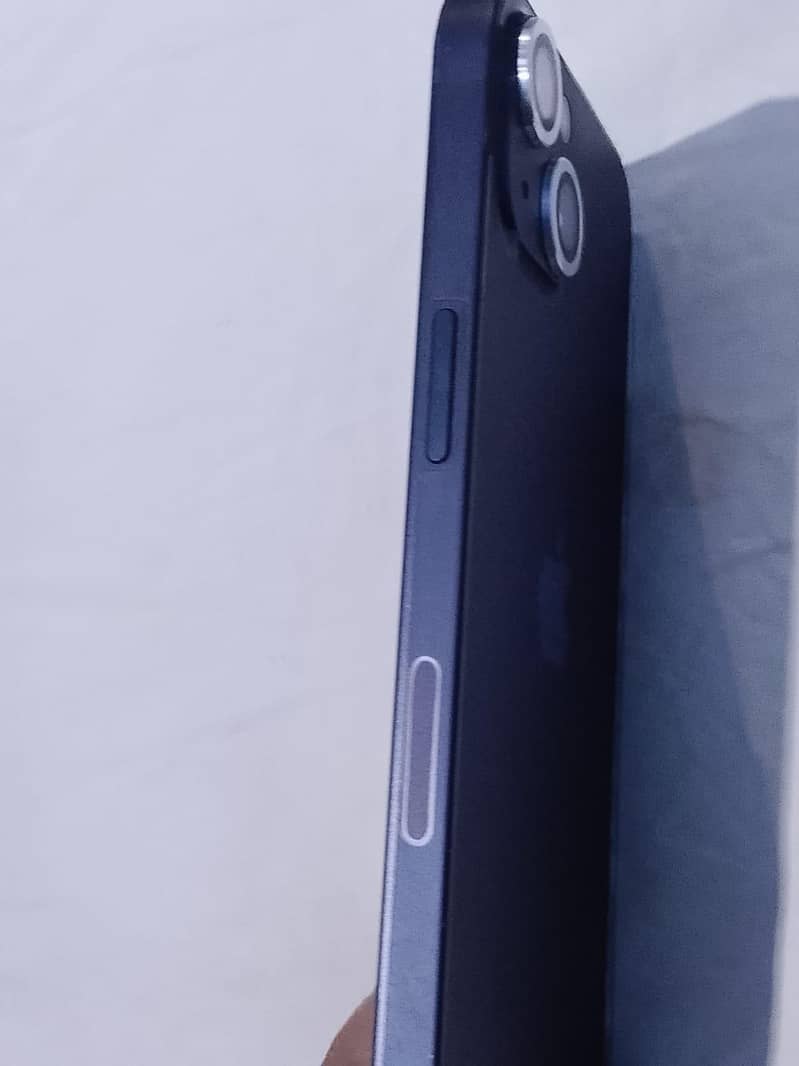 Apple iPhone 13 0