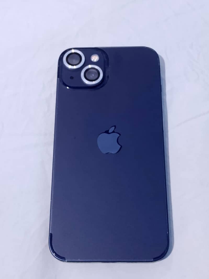 Apple iPhone 13 1