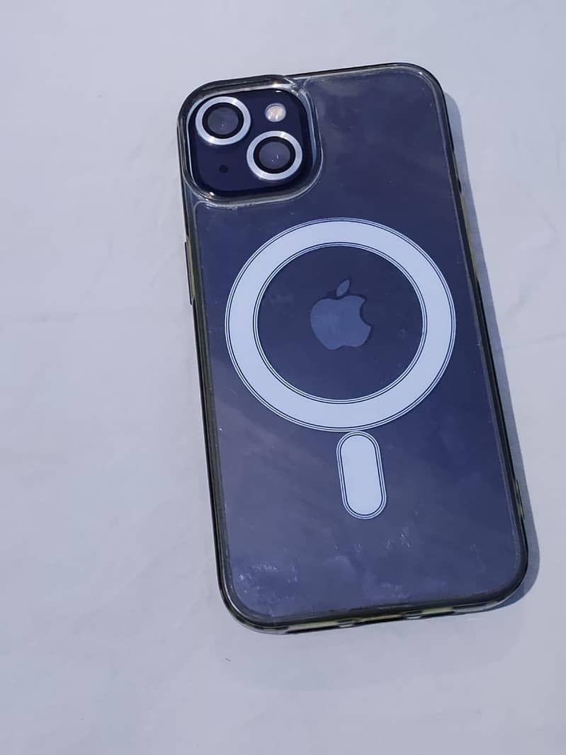 Apple iPhone 13 6