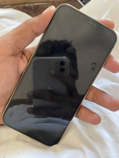 iPhone 12pro for sale all parts