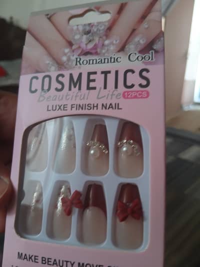 I want sale everything