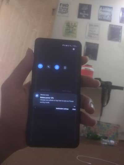 Samsung a12