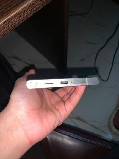Samsung Mobile S24 Ultra