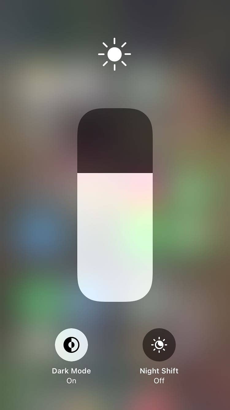 Apple iPhone 7 9
