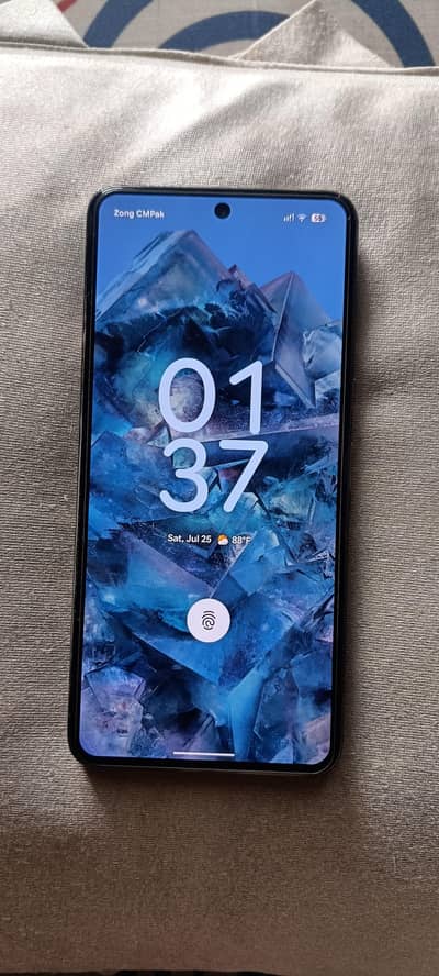 Google Pixel 8 Pro