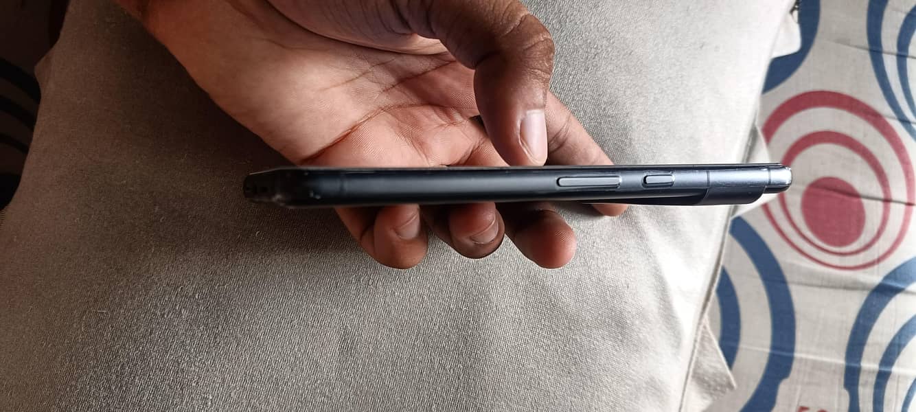 Google Pixel 8 Pro 1