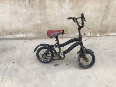 Kids Bicycle / Small Cycle for Sale