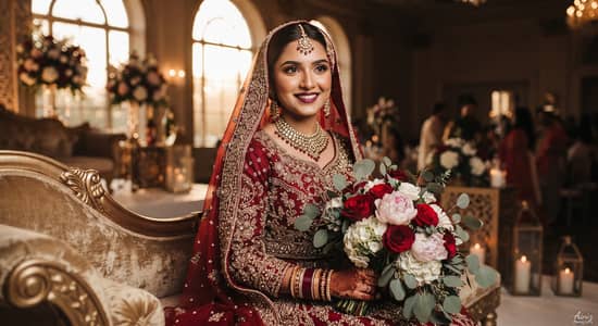 Ainiz Photography – Professional Wedding, Event & Cinematic Videograph