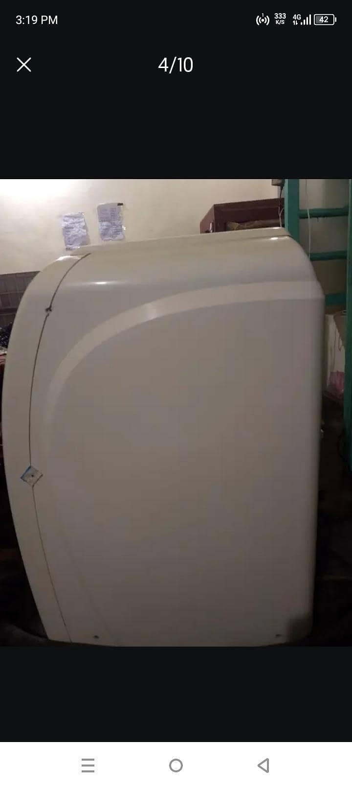 portable AC 5