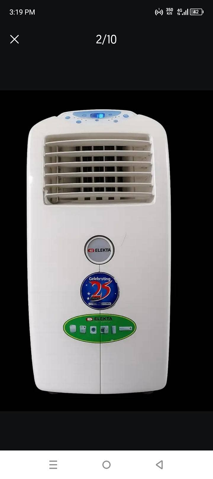 portable AC 6