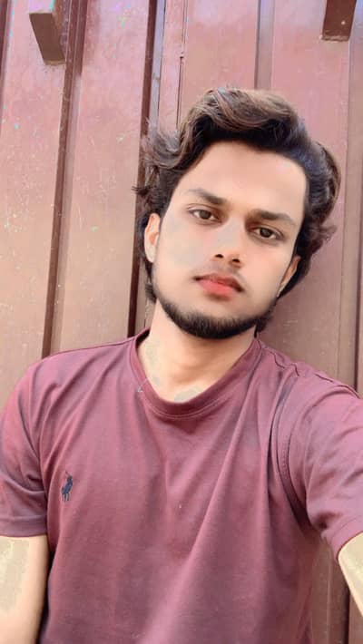 Muhammad Sami 