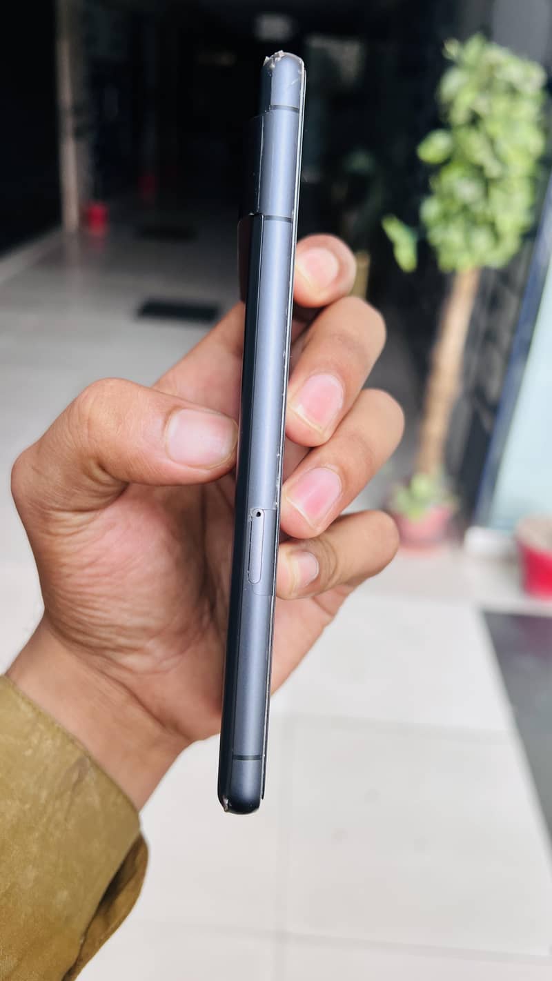 Google Pixel 7 2